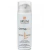 "Arual Eco" rankų kremas 150ml
