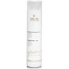 Arual Free kondicionierius 250ml