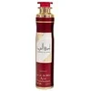 Asdaaf Ameerat Al Aran Air Freshener, 300 ml