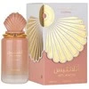 Asdaaf Atlantis Coral EDP parfumuotas vanduo unisex, 100 ml