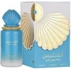 Lattafa Atlantis EDP parfumuotas vanduo unisex, 100 ml