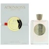 Atkinsons Rose In Wonderland Eau De Parfum Purškiklis, 100 ml