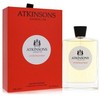 Atkinsons 24 Old Bond Street EDC odekolonas unisex, 100 ml