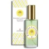 "Atkinsons English Lavender" tualetinis vanduo 75ml