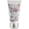 English Garden Juodosios arbatos atkuriamasis rankų kremas 75ml