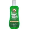 Australian Gold Soothing Aloe After Sun Gel Raminantis gelis po deginimosi saulėje, 237 ml