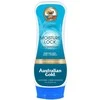 Australian Gold Moisture Lock Tan Extender Drėkinantis pienelis po deginimosi, 237 ml