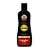 Australian Gold Rapid Tanning Intensifier Įdegį skatinantis losjonas su bronzantais, 250 ml
