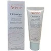 AVENE raminamasis drėkinamasis kremas po aknės gydymo CLEANANCE HYDRA, 40 ml