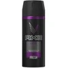 Axe Excite dezodorantas 150ml purškiklis