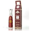 Ayat Ameerat Al Arabia Air Freshener oro gaiviklis, 320 ml