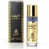 Ayat Dubai Night EDP parfumuotas vanduo unisex, 30 ml