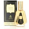 Ayat Jumrah EDP parfumuotas vanduo moterims, 50 ml