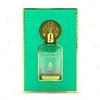 Ayat Lovely Affair CPO aliejiniai kvepalai unisex, 12 ml