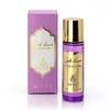Ayat Musk Cotton EDP parfumuotas vanduo unisex, 30 ml