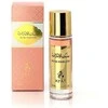 Ayat Musk Emirates EDP parfumuotas vanduo moterims, 30 ml