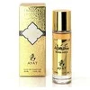Ayat Musk Gold EDP parfumuotas vanduo moterims, 30 ml