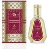 Ayat Opulent The Gold Series EDP parfumuotas vanduo unisex, 50 ml