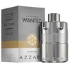 Azzaro Chrome United EDT tualetinis vanduo vyrams, 100 ml