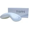 Azzaro Twin Women EDT tualetinis vanduo moterims, 80 ml