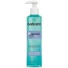 Babaria Gel Limpiador Facial Acido Hialuronico, 200 ml