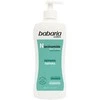 Babaria Active Niacinamide Locion Corporal Pieles Sensibles Con Difusor, 400 ml