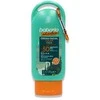 Br Babaria Facial F50 Mosqueton