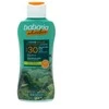 Babaria Adventure saulės pienelis su citronelėmis SPF30, 100 ml