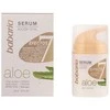 "Babaria Aloe" veido serumas 7 efektai