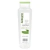Babaria Kūno aliejus Aloe 400 ml