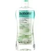 Dvifazis micelinis vanduo BABARIA Aloe 400ml