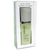 Babaria alavijo akių kremas 15 ml