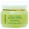 Babaria Aloe Vera Face Kreminis drėkinantis veido kremas, 50 ml