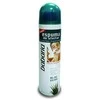 "Babaria Aloe Vera" skutimosi putos jautriai odai 300ml