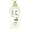 "Babaria" intymios higienos muilas "Aloe Vera" 300ml
