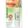 Babaria Spf30 lūpų apsauga 5,7g