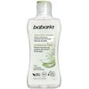 Babaria Veido tonikas Aloe su ramunėlėmis 200 ml