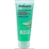 Babaria Anti-Manchas Aloe y Acido Hialuronico Gel Facial After Sun, 75 ml