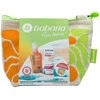 Babaria veido kremas nuo tamsių dėmių SPF50, 75 ml, plaukų apsaugos priemonė, 1 vnt.