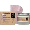 "Babaria Bio atjauninantis naktinis kremas 50ml