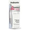 Babaria Botox Effect akių kontūro kremas, 12 ml