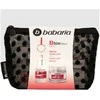 Babaria Btox Effect Total Lift Crema Facial Set, 50 ml Serum 1u