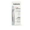 Babaria Anti Spot akių kontūro kremas12ml