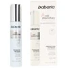 "Babaria" drėkinamasis skystis nuo tamsių dėmių Spf20 50ml