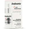 "Babaria Smart" serumas nuo tamsių dėmių 30ml