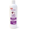 Babaria Šampūnas su svogūnais 700 ml