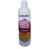 Babaria Champu Cebolla Repair, 380 ml
