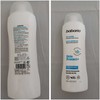 Babaria Sol Aceite Protector Solar Coco Purškiklis F30, 200 ml After Sun, 100 ml