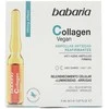 "Babaria Collagen Vegan" ampulės 5 x 2ml