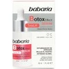 "Babaria Botox Effect" serumas "Totalift" 30ml